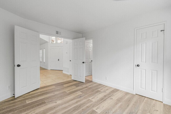 Building Photo - Encinitas Gem with Serene Backyard Pool - Available Dec. 1, 2025