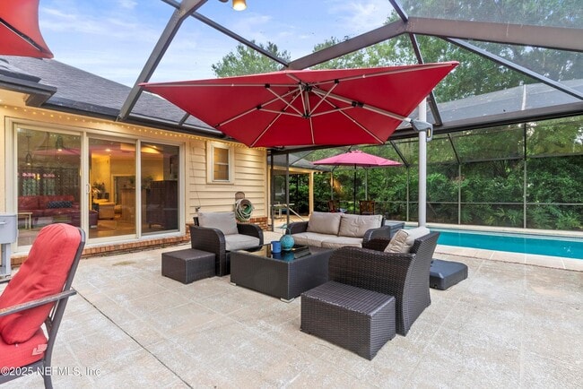 Building Photo - 1157 Creeks Edge Ct