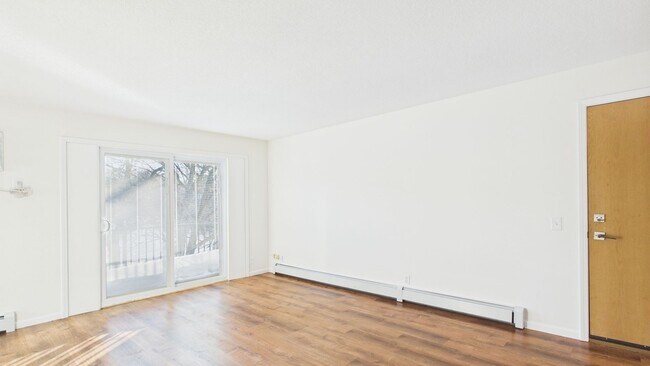 Building Photo - 10253 W 34th St
