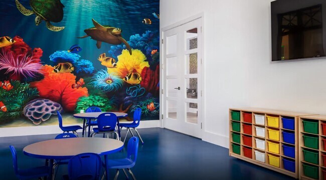 Building Photo - 10514 Northbrook Cir