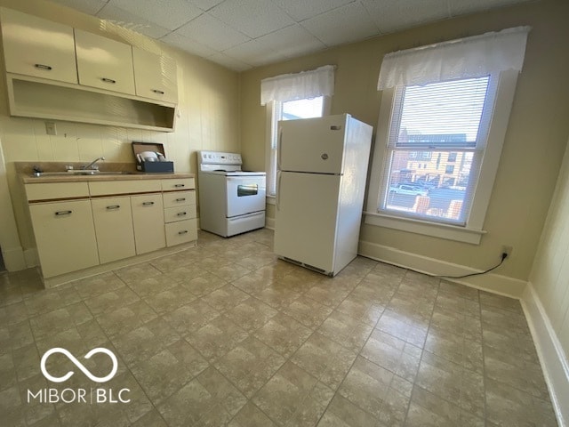 Building Photo - 1026 Laurel St