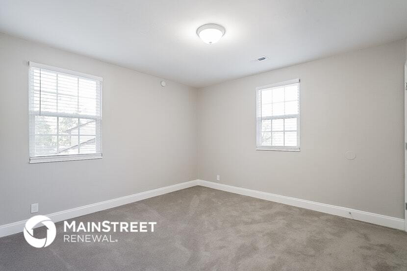 Building Photo - 516 Barclay Square Ct