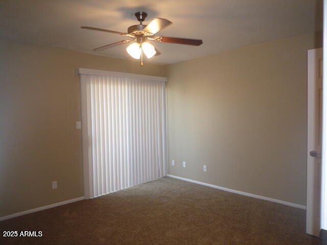 Building Photo - 935 N Granite Reef Rd