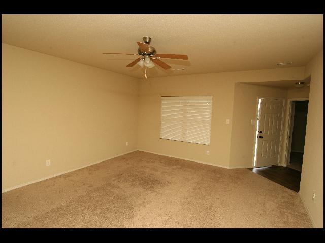 Building Photo - 1925 Williford St