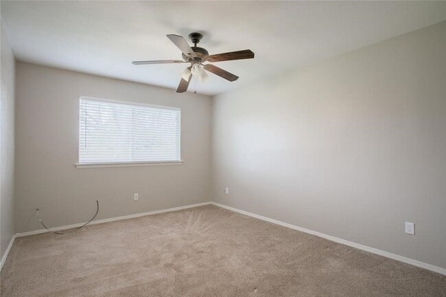 Building Photo - 6409 Patino Ct