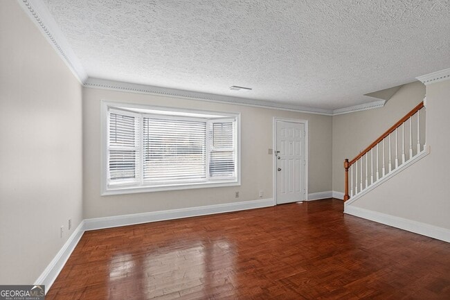 Building Photo - 898 Chippendale Ln