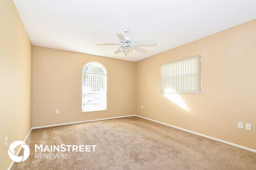 Building Photo - 13220 Whaler Dr