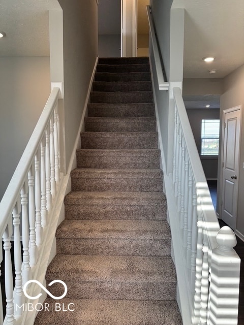 Building Photo - 750 Milbrodt Dr