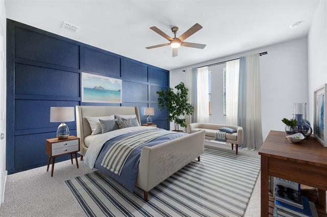 Building Photo - 508 Towerglen Dr