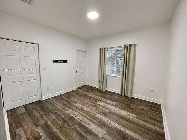 Building Photo - 1531 NW 55th Terrace