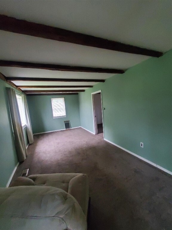 Building Photo - 108 Church Hollow Rd