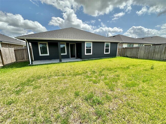 Building Photo - 1107 Curly Angora Ct