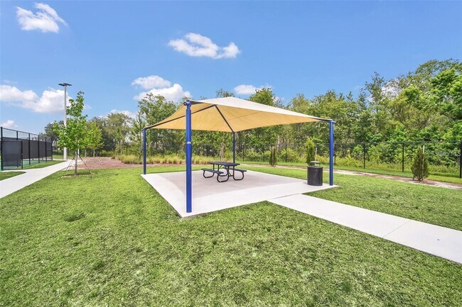 Building Photo - 4343 Twisted Twig Bnd