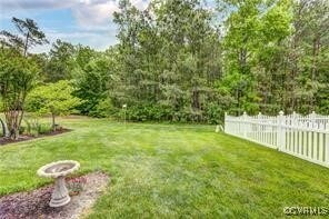 Building Photo - 1004 Southwinds Dr