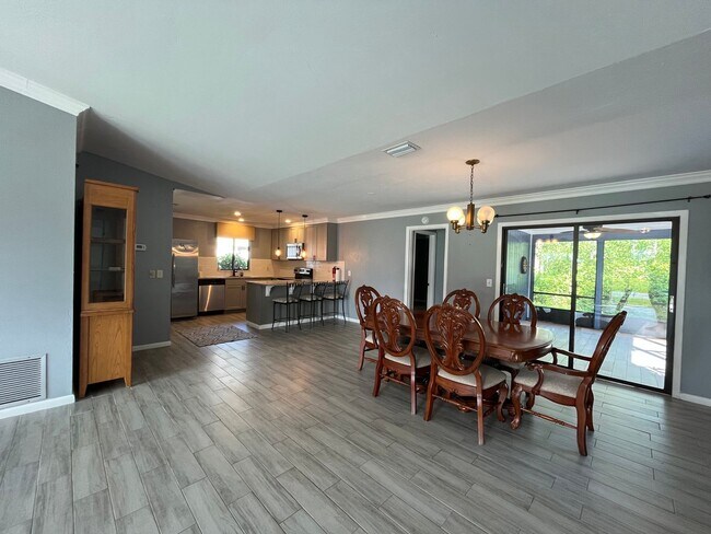 Building Photo - Beautiful 3-Bedroom Home in Palm Coast!