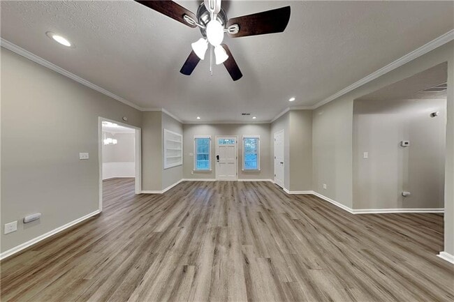 Building Photo - 1102 Canterbury Ln