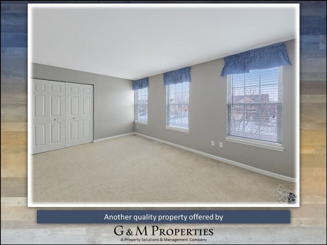 Building Photo - Huge 4-Bedroom Home for Rent - Great West Henrietta Location!