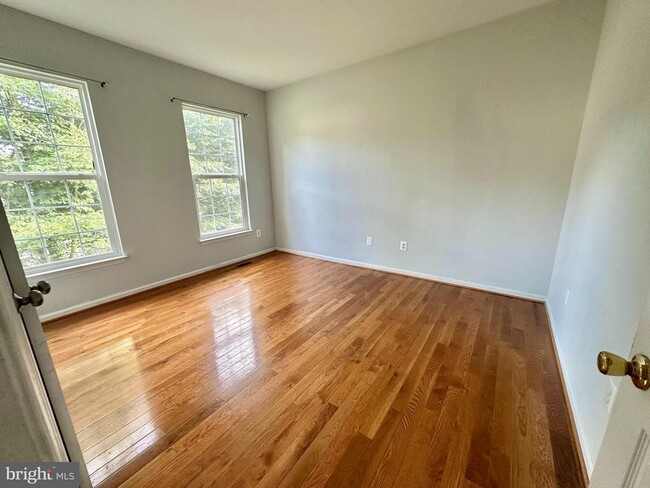 Building Photo - 10554 Crooked Branch Ct