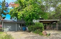 Building Photo - 1032 Floral Ln
