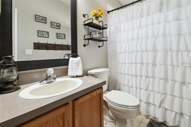 Building Photo - 7655 Citrus Blossom Dr