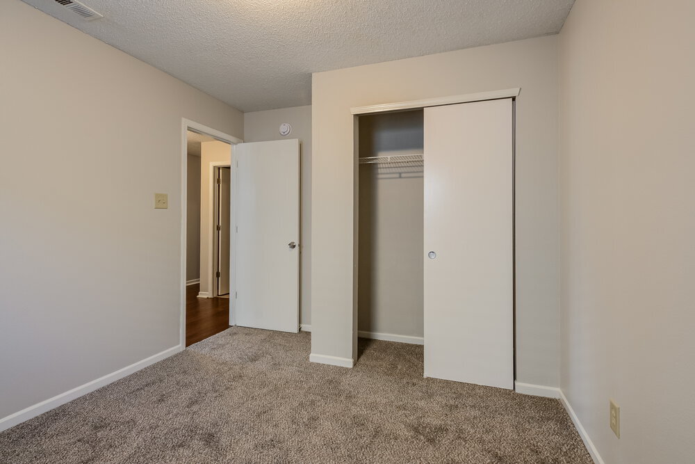 Building Photo - 1745 Brassica Way