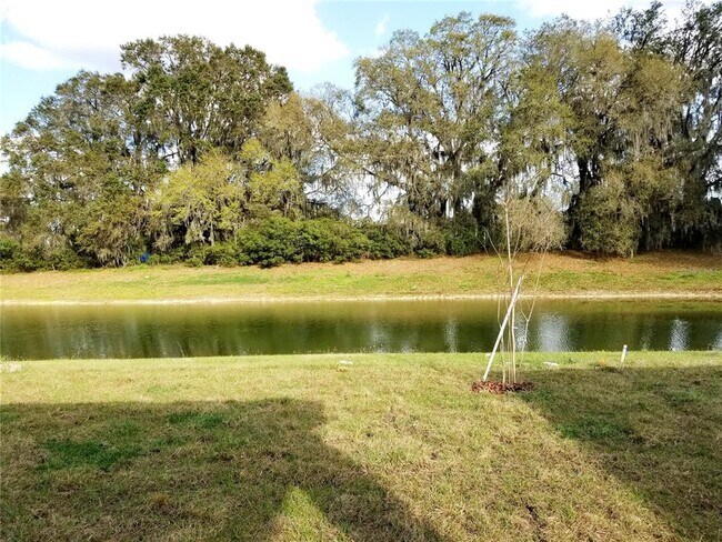 Building Photo - 4923 Rolling Greene Dr