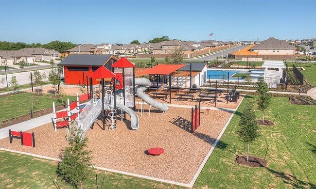 Building Photo - 150 Galanthus Ct