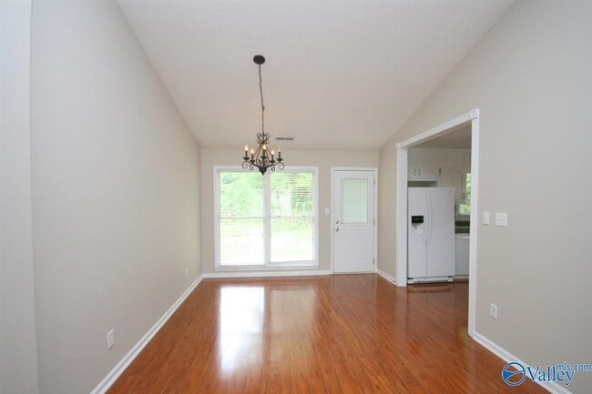 Building Photo - 132 Bibb Dr