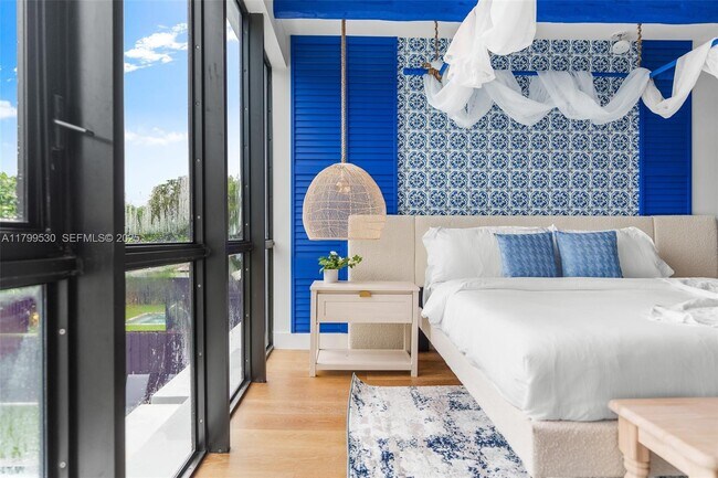 Building Photo - 408 NW 52nd St