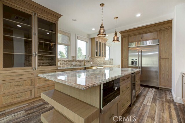 Building Photo - 954 Rosemount Rd