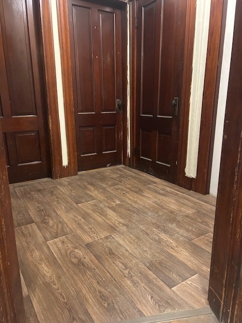 Building Photo - 259 High St