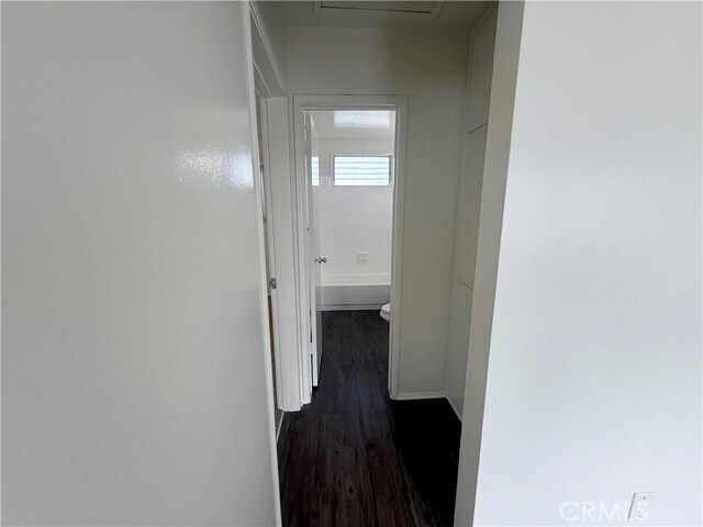 Building Photo - 24638 Eshelman Ave