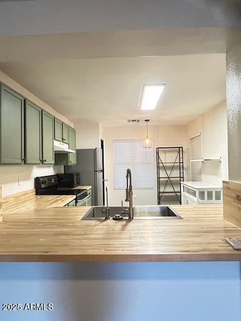 Building Photo - 959 E Arabian Dr