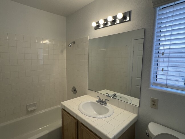Building Photo - 7397 Winterpine Ave