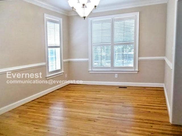 Building Photo - 3204 Eagles Watch