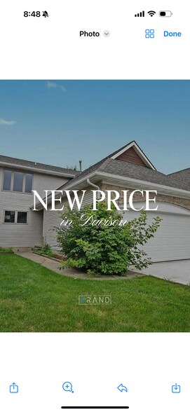 Primary Photo - 9418 Rayna Dr