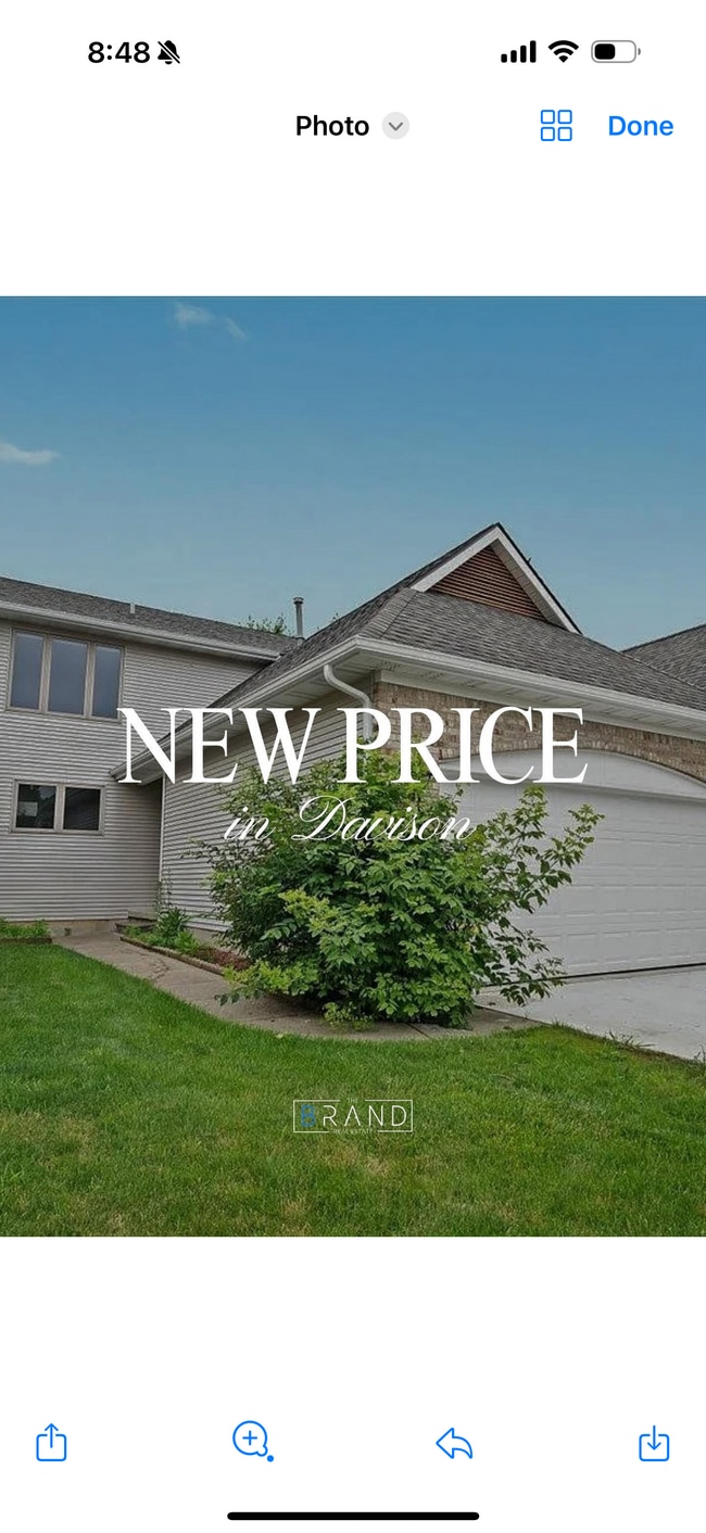 Building Photo - 9418 Rayna Dr