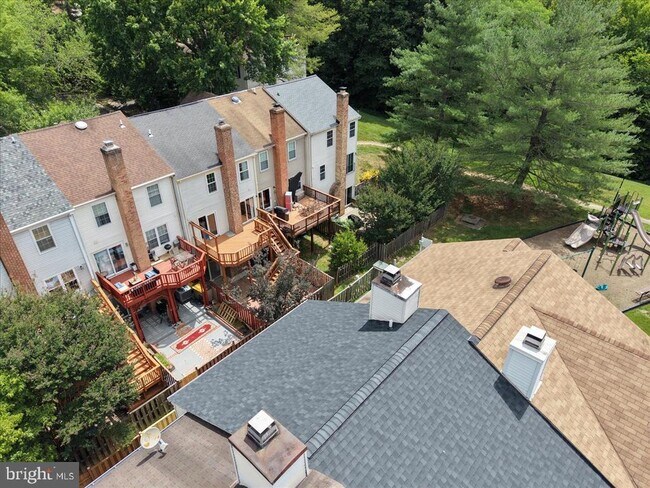 Building Photo - 6168 Forest Creek Ct