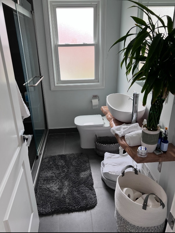 Building Photo - 265 S Lafayette St