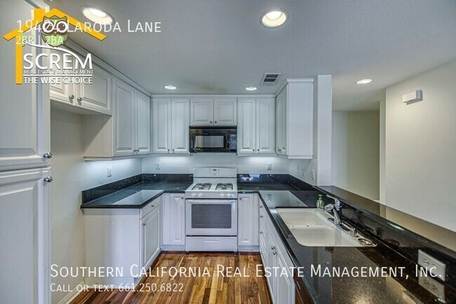 Building Photo - 19424 Laroda Ln