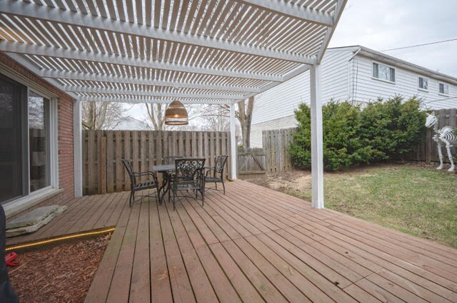 Building Photo - 81 Stratford Ln