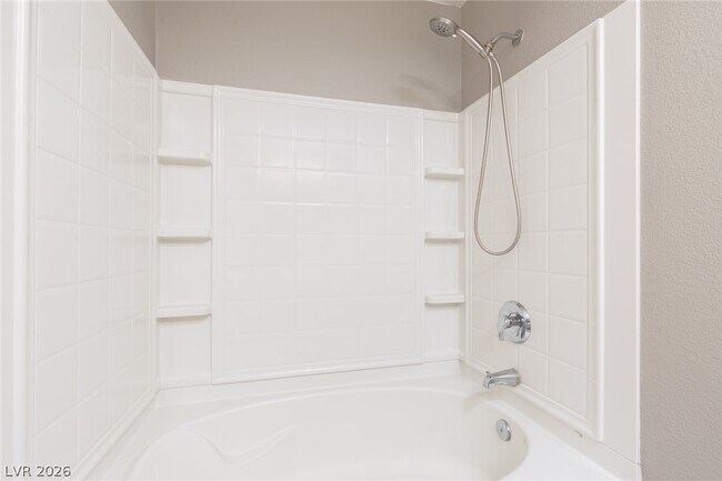 Building Photo - 4912 Peaceful Pond Ave