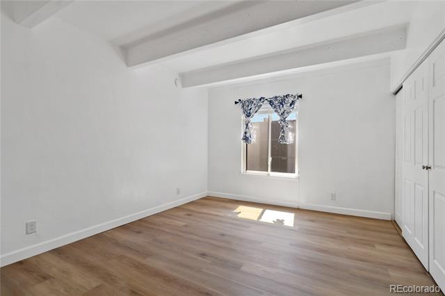 Building Photo - 2525 S Dayton Way