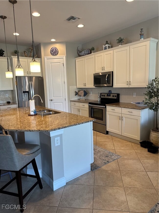 Building Photo - 10543 Severino Ln