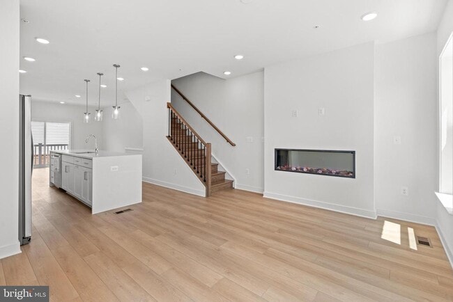 Building Photo - 3122 Nina Clarke Dr