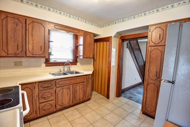 Building Photo - Single-Family Home for Rent in Greensburg, PA