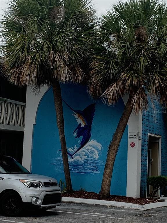 Building Photo - 10004 Cortez Rd W