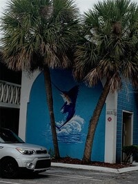 Building Photo - 10004 Cortez Rd W