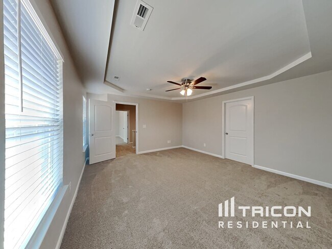 Building Photo - 268 Moonstone Ct