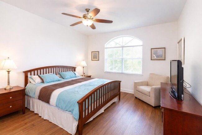 Building Photo - 11780 St Andrews Place